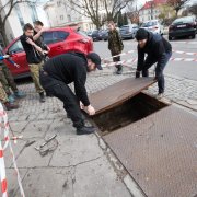schron oc plac slowianski 1